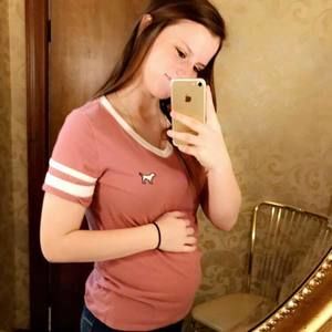 Meet your Posher, Annie